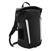 SLX 25 litre waterproof backpack