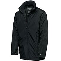 Bellington – warm business jacket