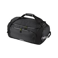 SLX 60 litre haul bag