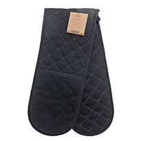 Pro Chef double oven glove