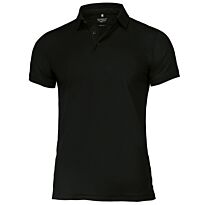 Clearwater – quick-dry performance polo