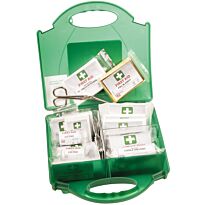 Workplace first aid kit (FA10)