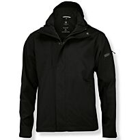 Whitestone – performance shell jacket