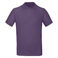 B&C Inspire Polo /men