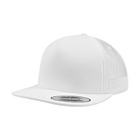 Foam trucker (6005FF)