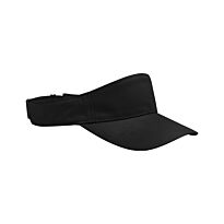 Multi-sports performance visor