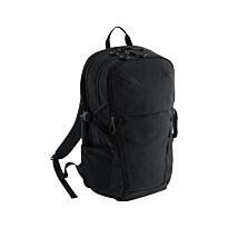Active outdoor 25 litre daypack