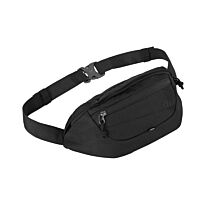Expert Kiwi waist pack