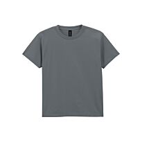 Light cotton youth t-shirt