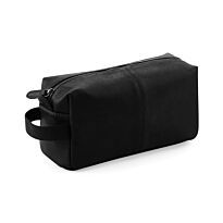 NuHide washbag