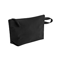 Minimal lifestyle pouch