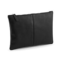 NuHide accessory pouch