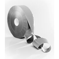 Heat-apply reflective tape (RP01)