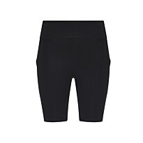 Women’s recycled tech shorts