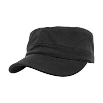 T-gun ripstop (7077RS)