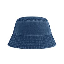 Junior vintage bucket hat