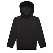 B&C ID.333 hoodie /kids
