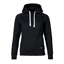 Women’s Brownsville – fashionable hooded sweatshirt