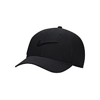 Nike Dri-FIT Club cap
