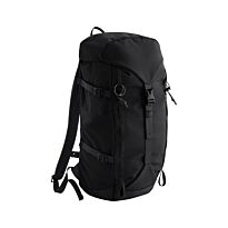 Active outdoor 30 litre backpack