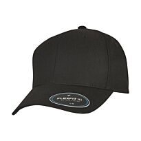 Flexfit NU cap (6100NU)