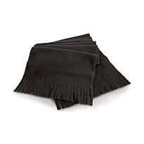 Polartherm™ tassel scarf