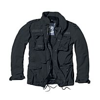 M65 Giant jacket