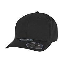 Flexfit NU adjustable snapback (6110NU)