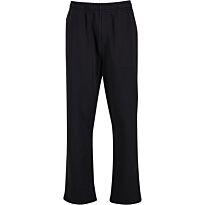 Basic track pants