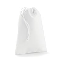 Sublimation stuff bag