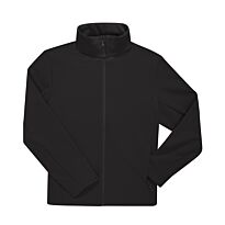 B&C Reset 3Lr softshell