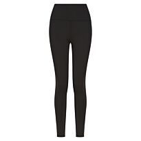 Women’s team leggings
