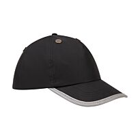 Safety bump cap (TFC100)