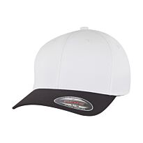 Flexfit Tech water-repellent cap (9295)