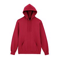 Hammer Maxweight adult hooded sweatshirt