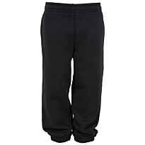 Kids basic sweatpants