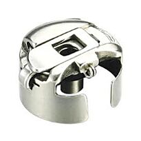 Towa universal bobbin case