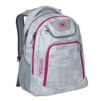 Business excelsior pack