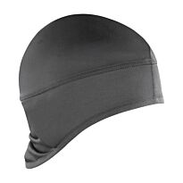 Spiro bikewear winter hat