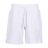Women’s basic sweat shorts