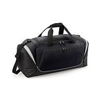 Pro team jumbo kit bag