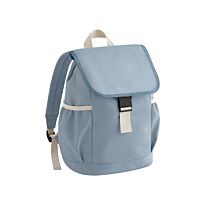 Kids adventure backpack
