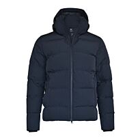 Telluride jacket
