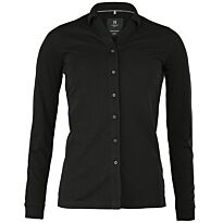 Women’s Kingston – stretch deluxe piqué shirt