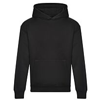 Signature heavyweight hoodie