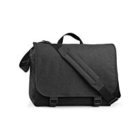 Two-tone digital messenger