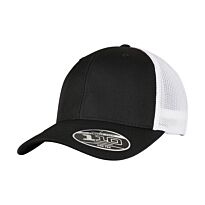 Flexfit 110 recycled cap 2-tone (110RT)