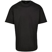 Premium combed Jersey