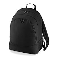 Universal backpack