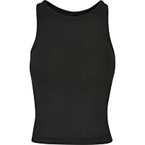 Women’s racerback top